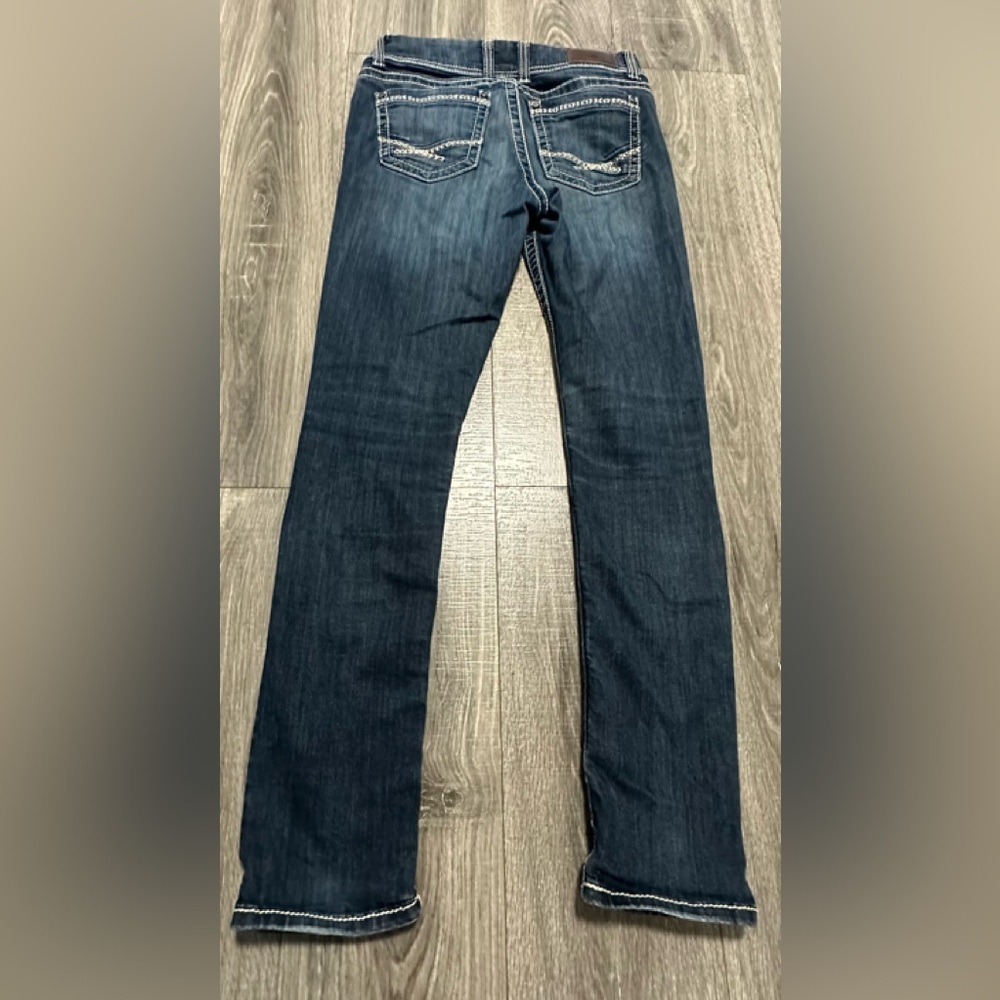 BKE Jeans Size 27 L